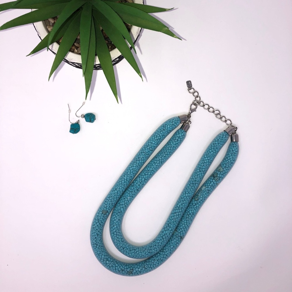 Fashion Jewelry